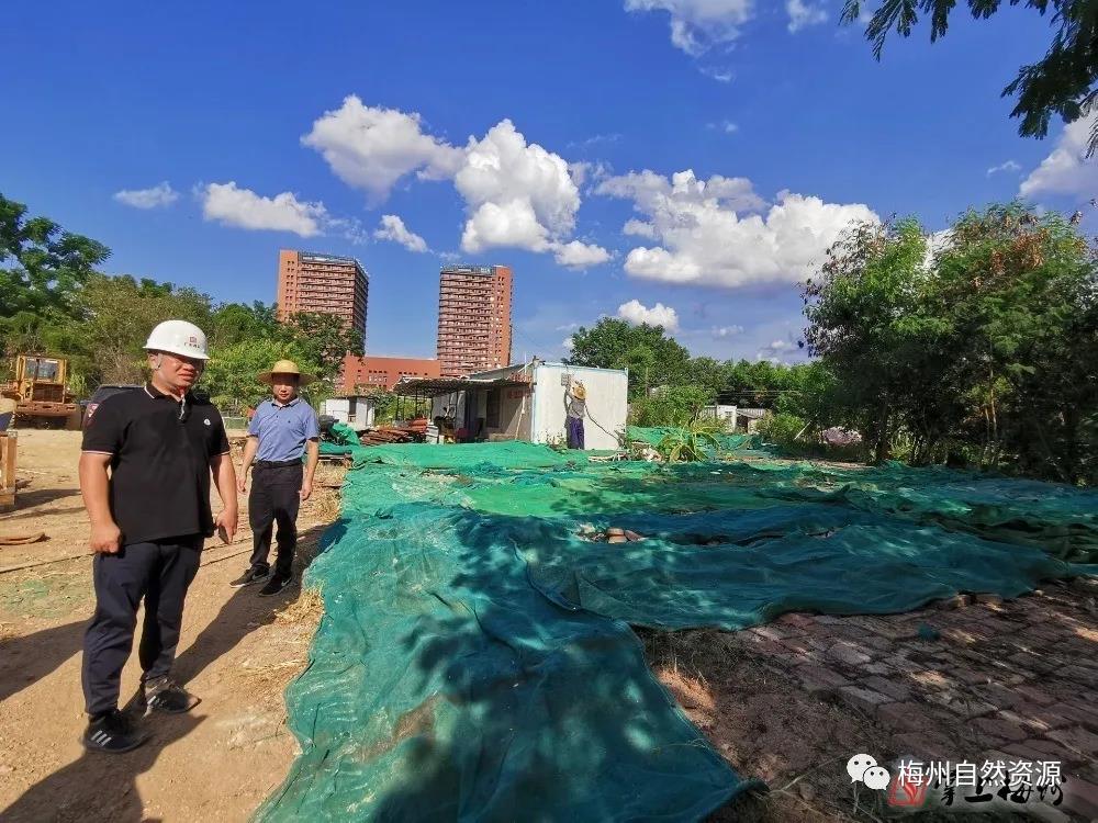 微信图片_20210915091201.jpg