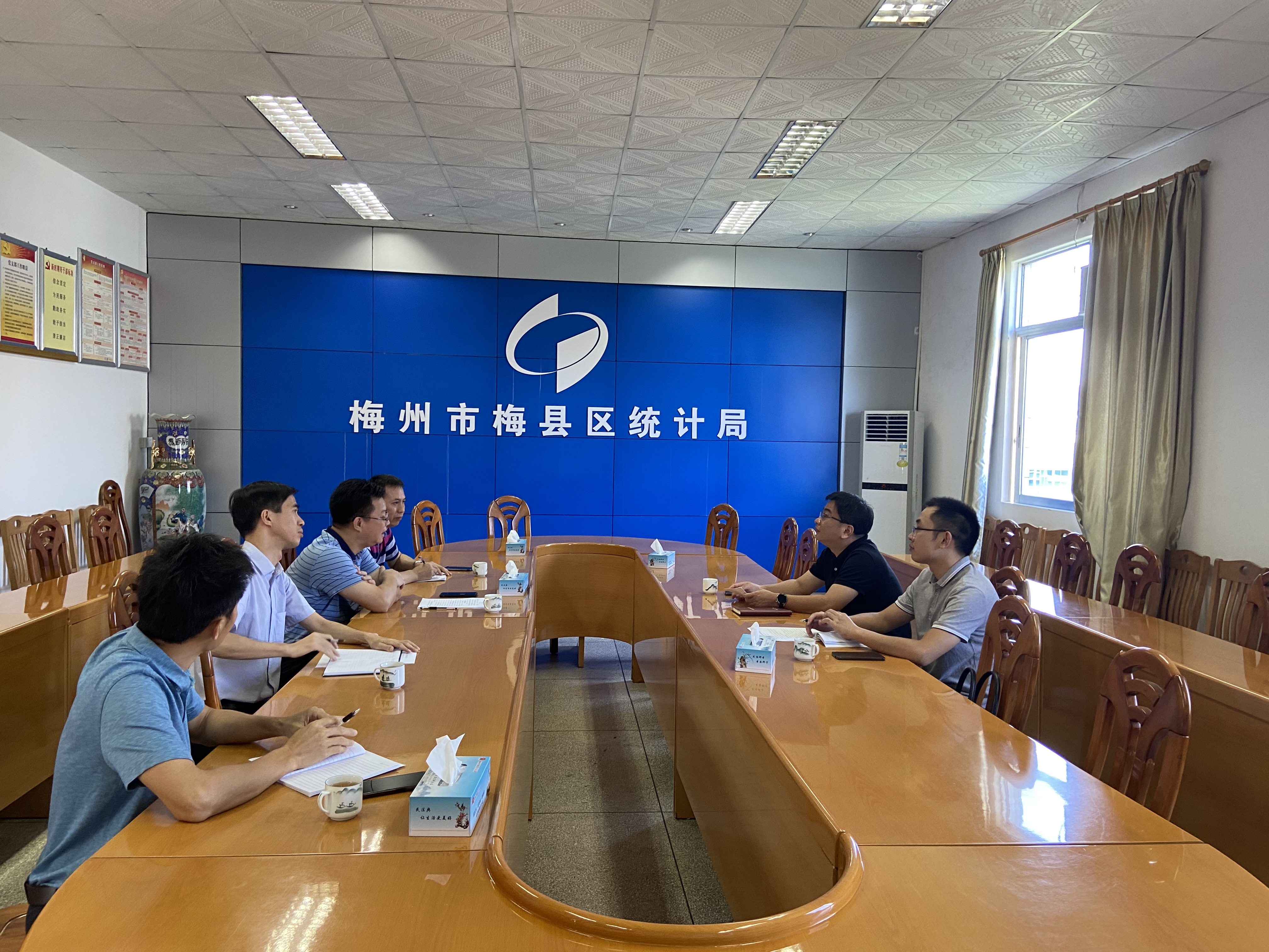 微信图片_20210915142956.jpg