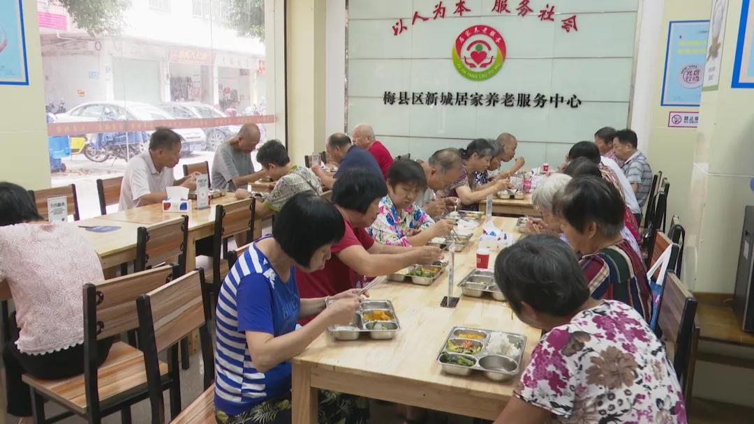 微信图片_20210923151213.jpg