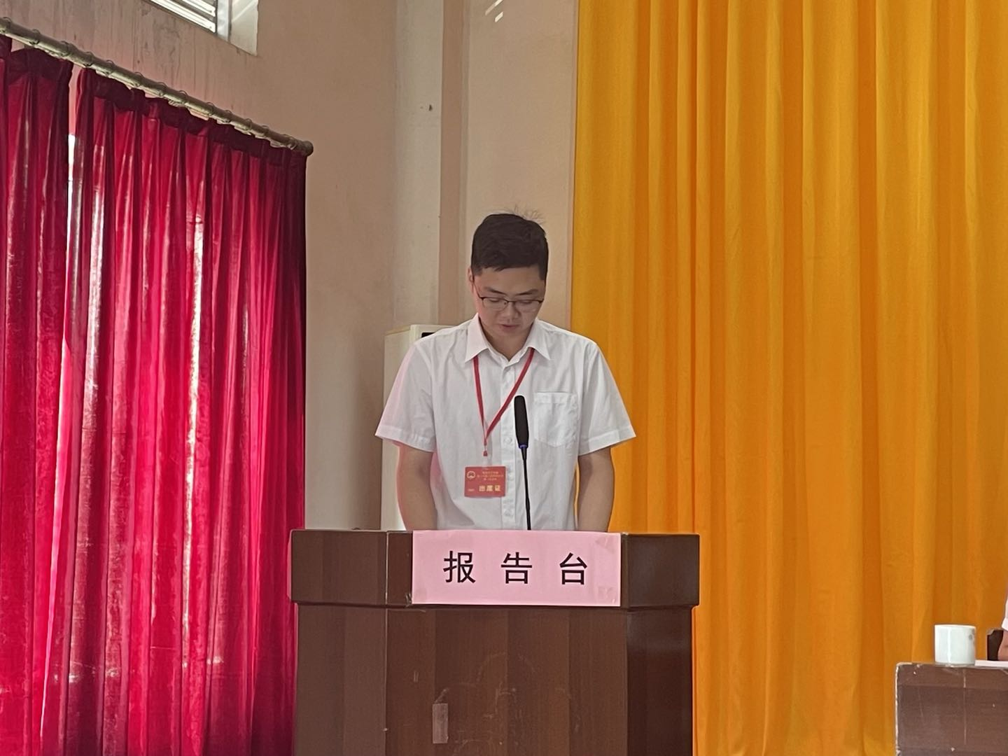 图片5.png