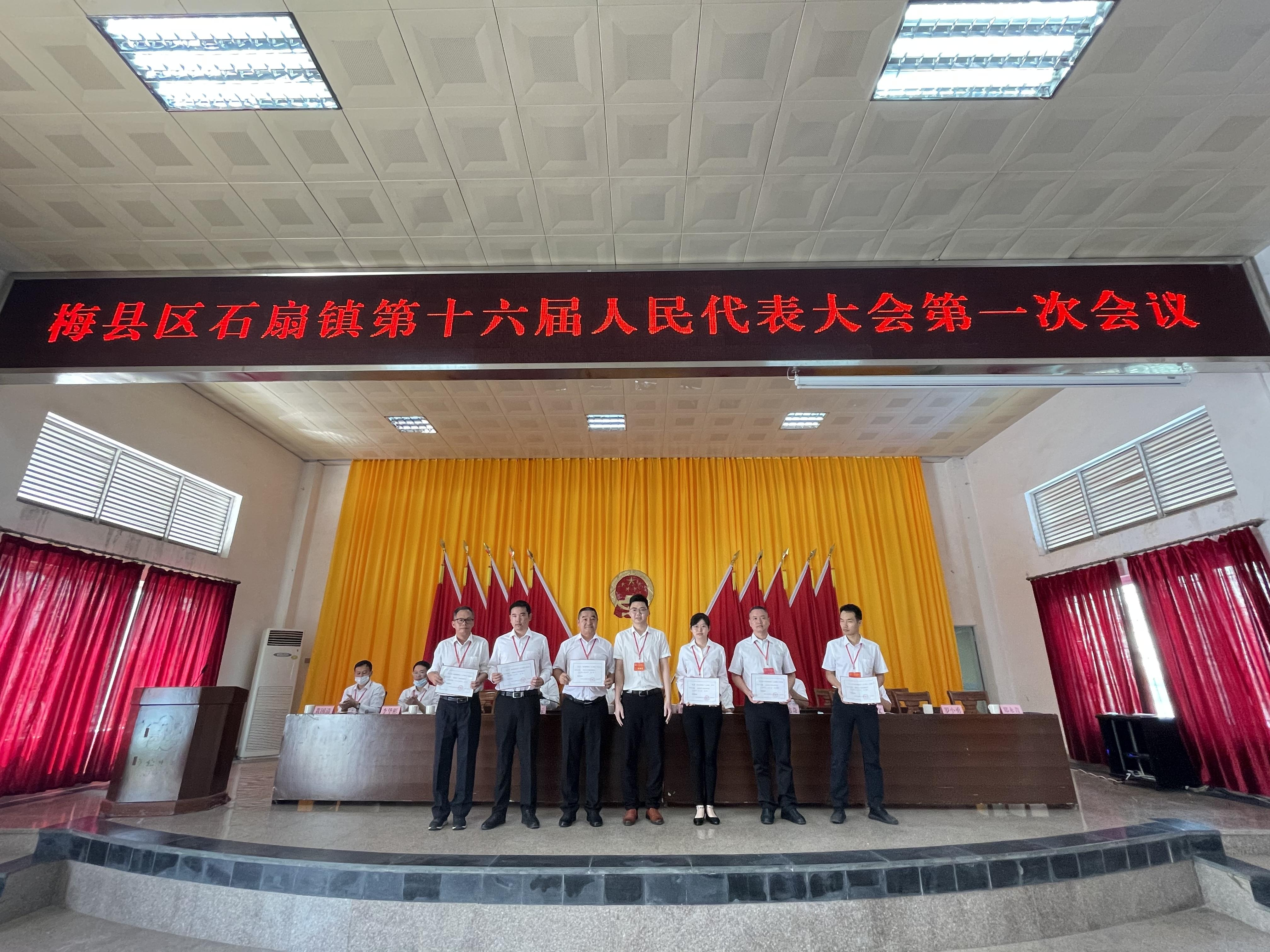 图片9.png