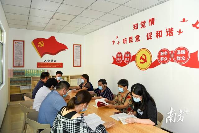 微信图片_20211009150152.jpg