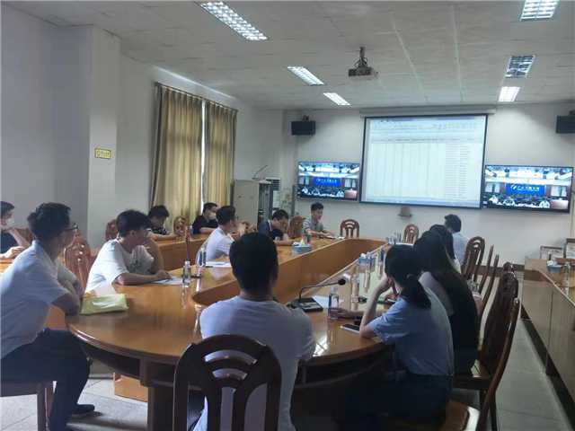 梅县区2021.10.9全省区划视频培训会2.jpg