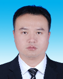 肖强斌.jpg