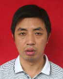 徐思明.jpg
