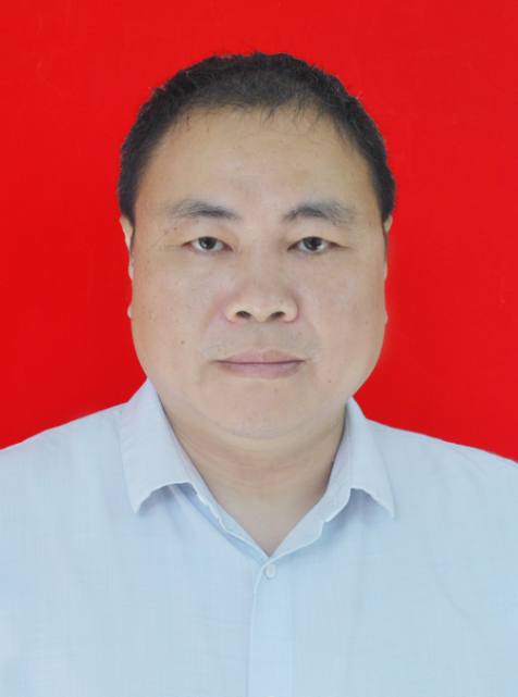 微信截图_20211013094028.png