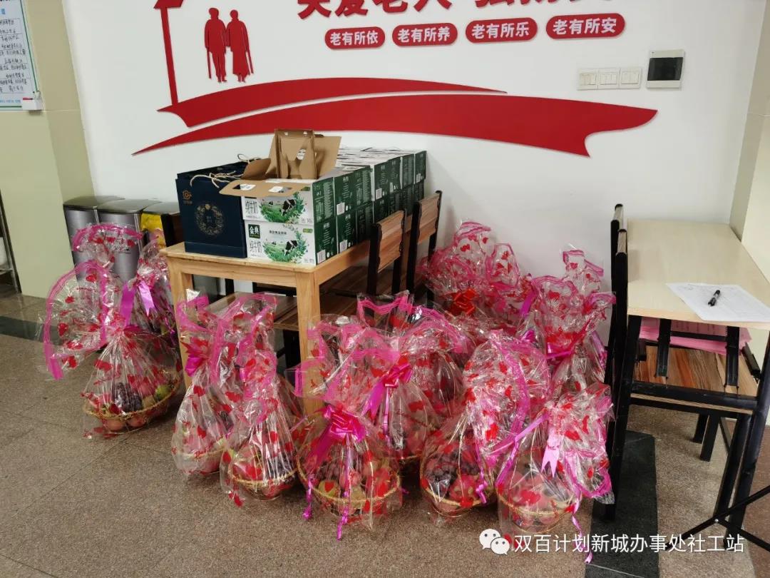 微信图片_20211020090401.jpg