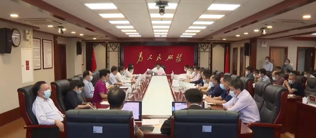 微信图片_20211025175752.jpg