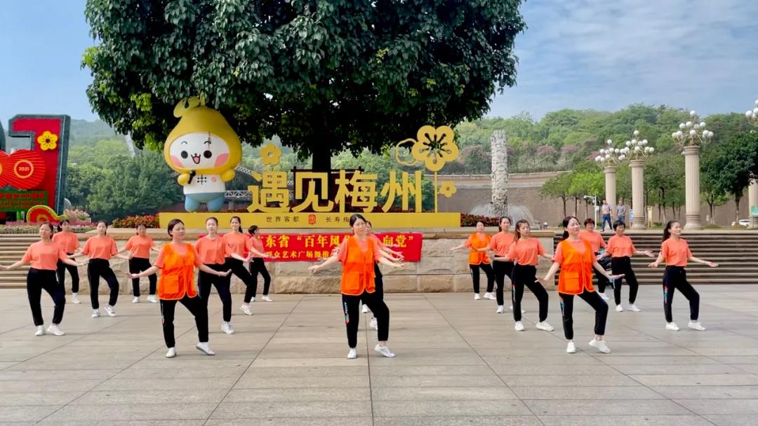 微信图片_20211027093054.jpg
