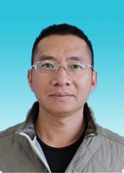 2234426_副本.jpg