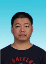 利涛_副本.jpg