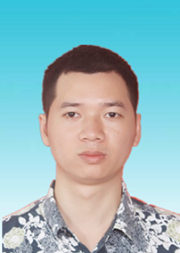 张运安_副本.png
