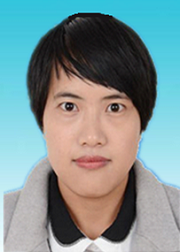巫惠敏_副本.png