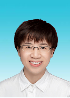 mmexport1635390420392(1)_副本.jpg