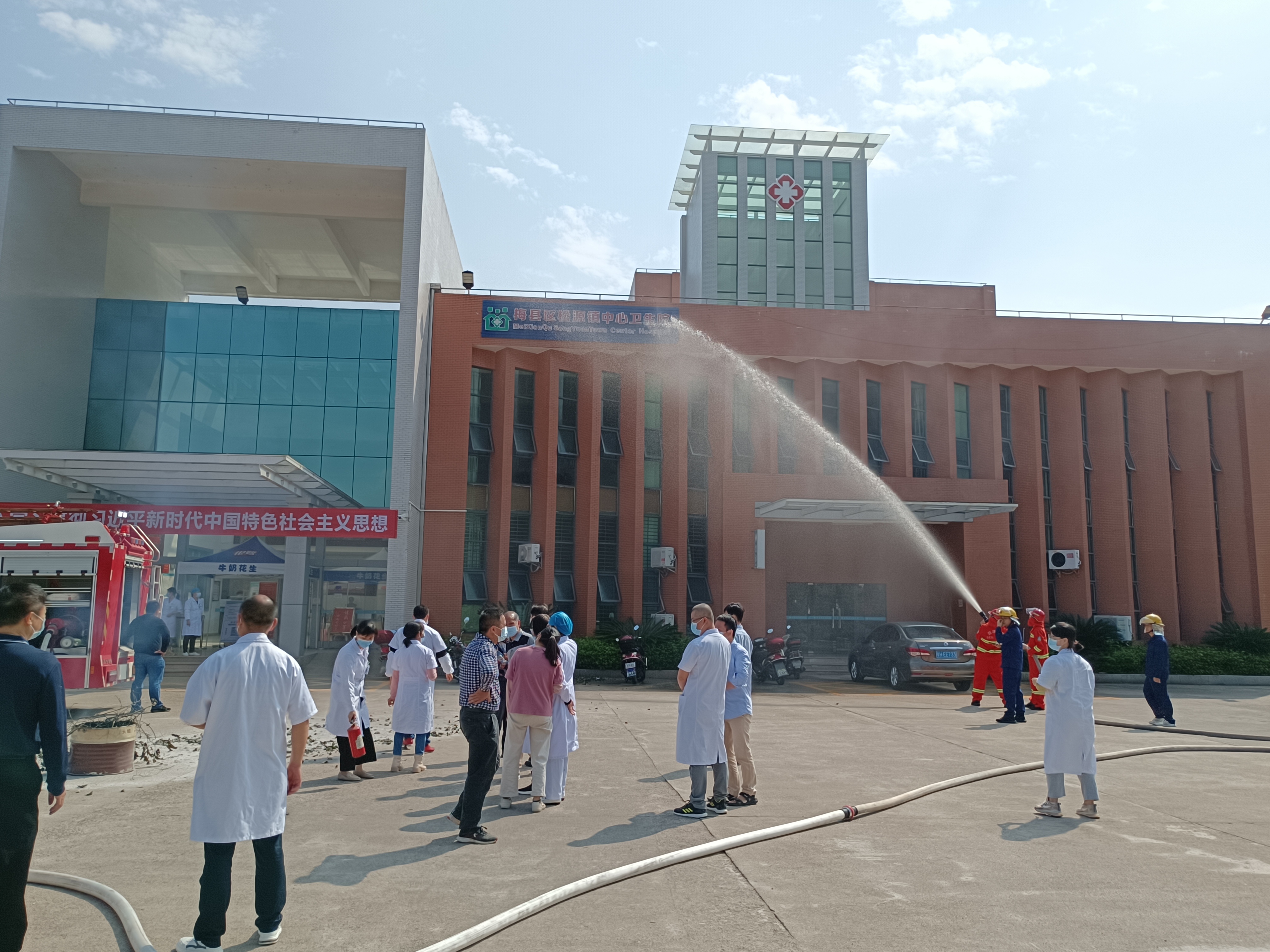 消防4.jpg