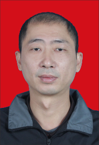 4、黄生文 党委副书记.JPG