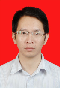 5、李华彬 党委副书记.JPG