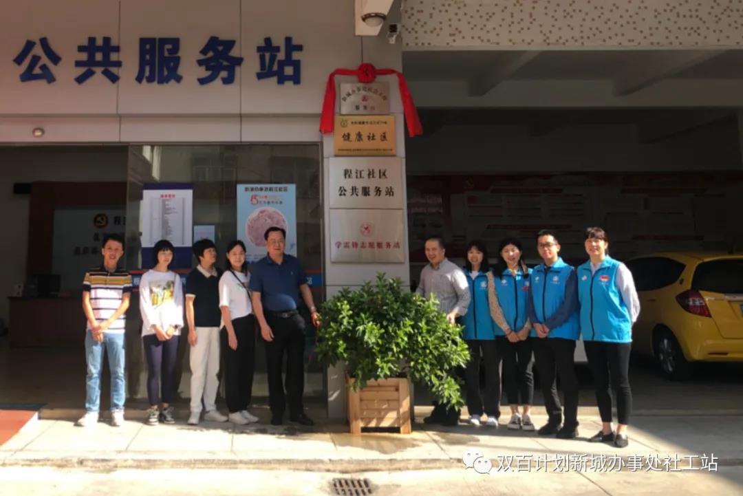 微信图片_20211103172935.jpg