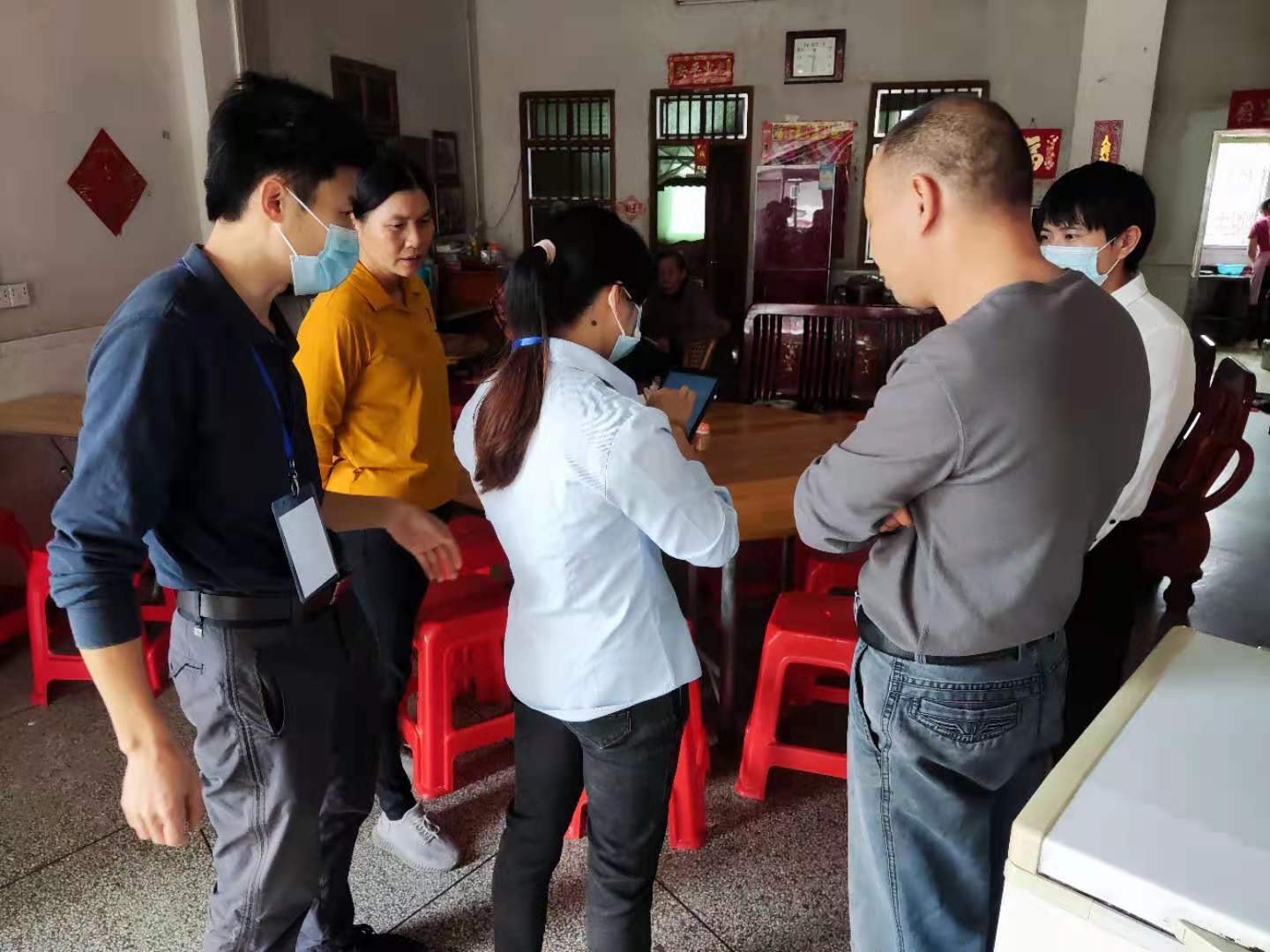 微信图片_20211104151822.jpg