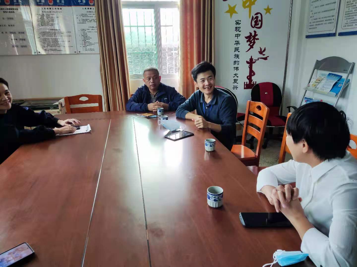 微信图片_20211104151808.jpg