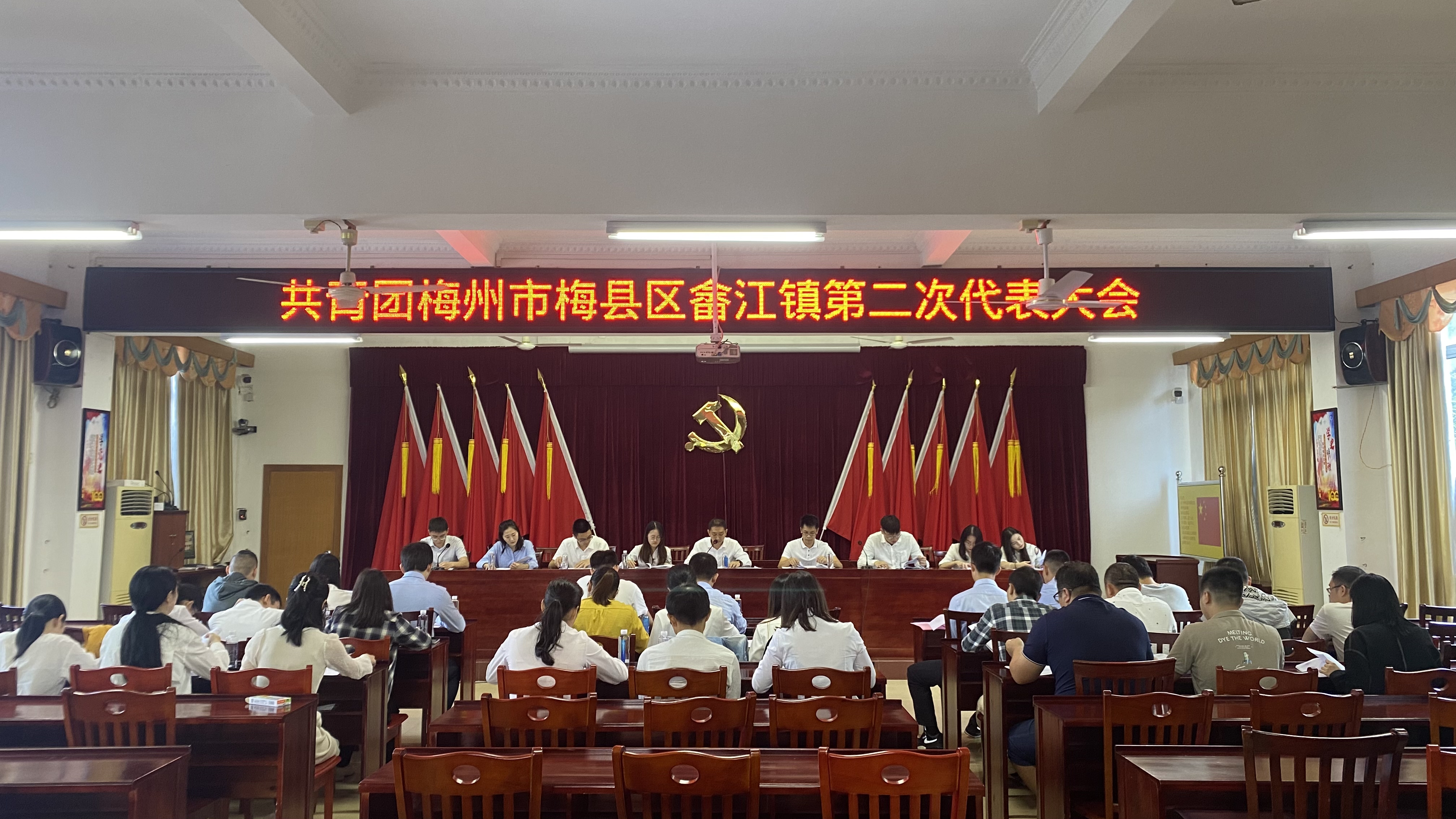 微信图片_202111050845121.jpg