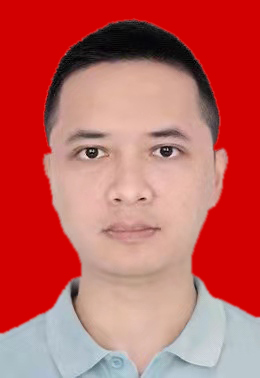 微信图片_20211105173434.jpg
