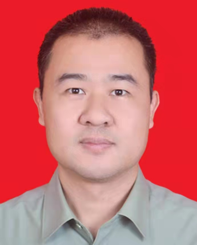 已编辑图片