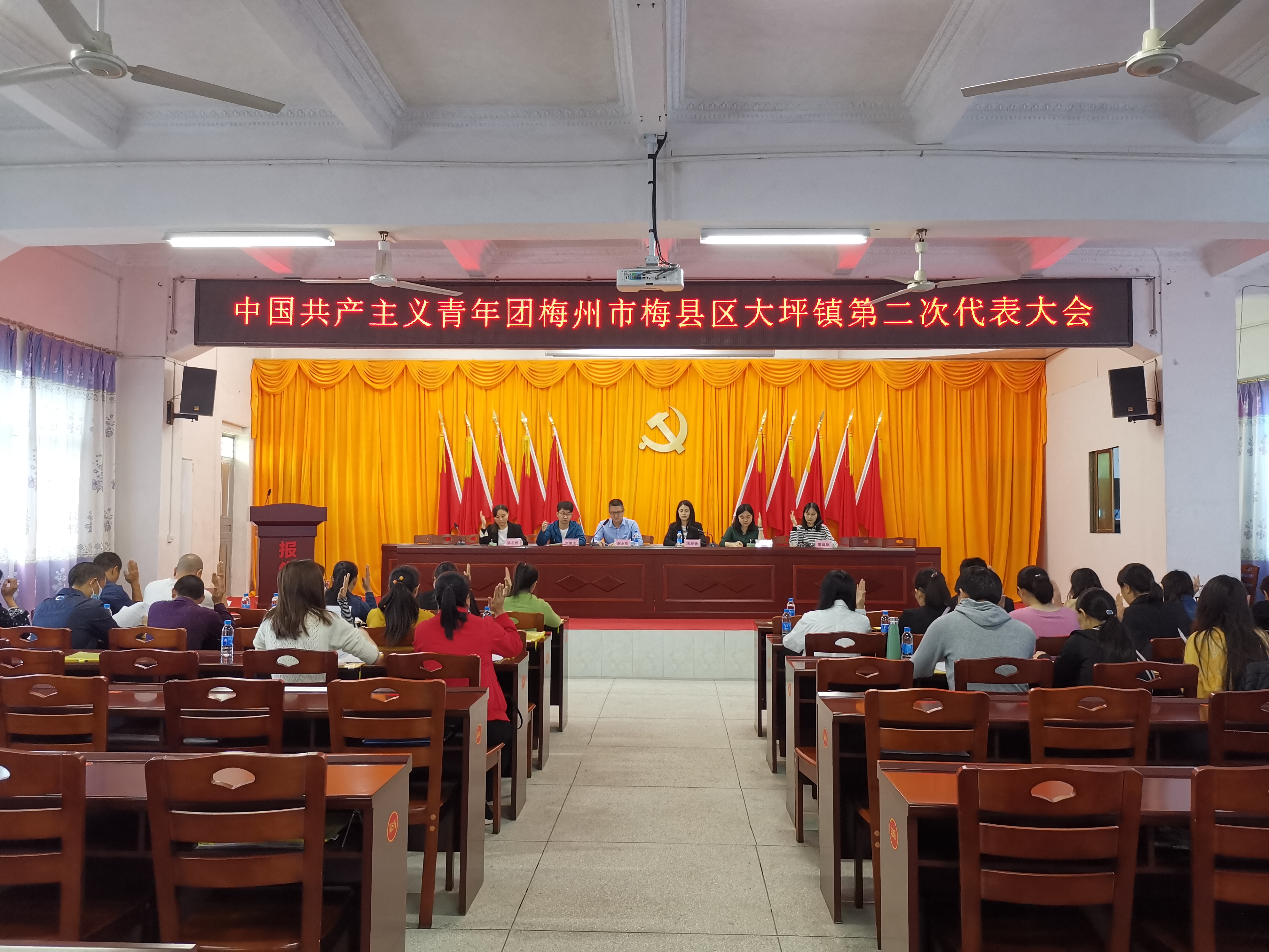 微信图片_20211112111252.jpg
