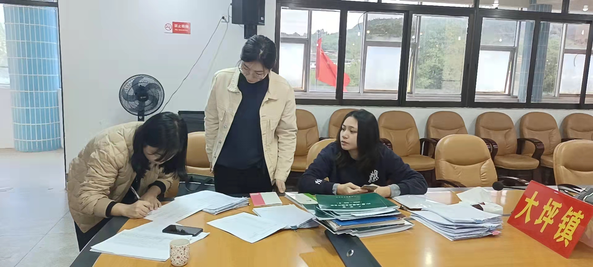 微信图片_20211115151658.jpg