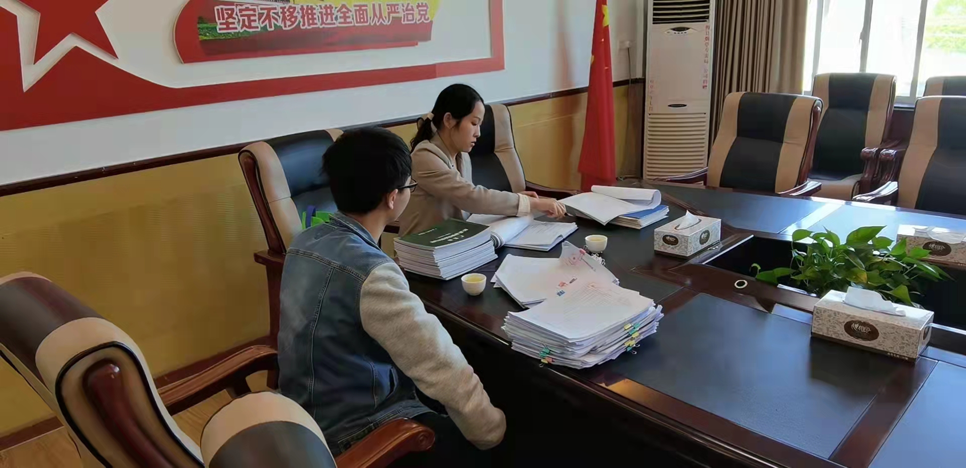 微信图片_20211115151836.jpg