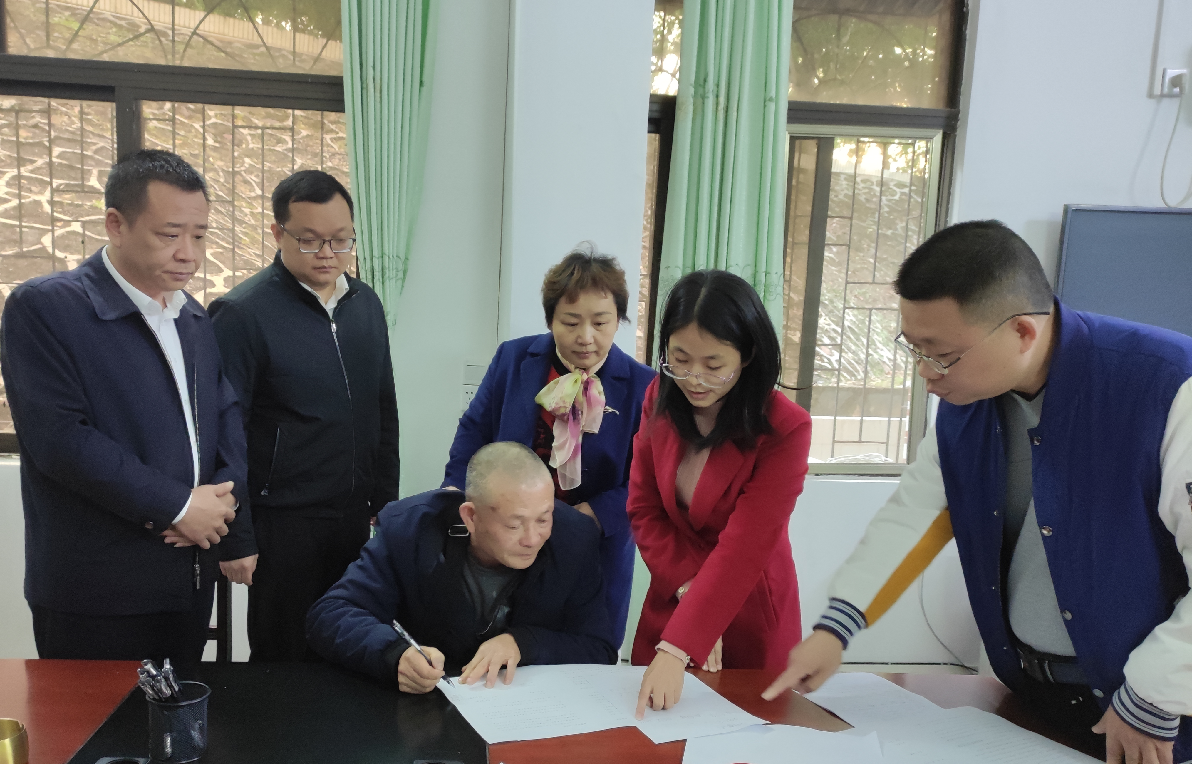 微信图片_20211126155428.jpg