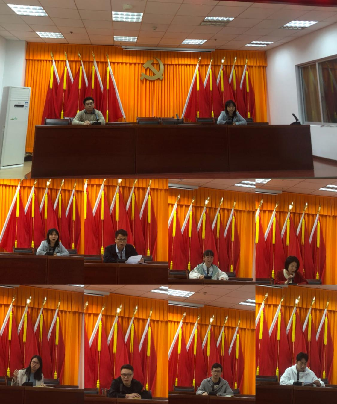 图片2.png