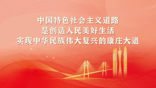 已编辑图片