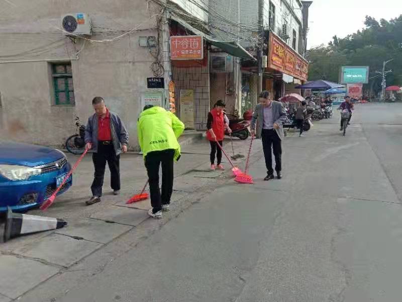 微信图片_20211213143246.jpg