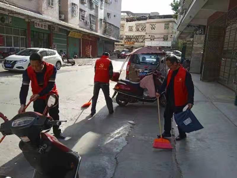 微信图片_202112131432452.jpg