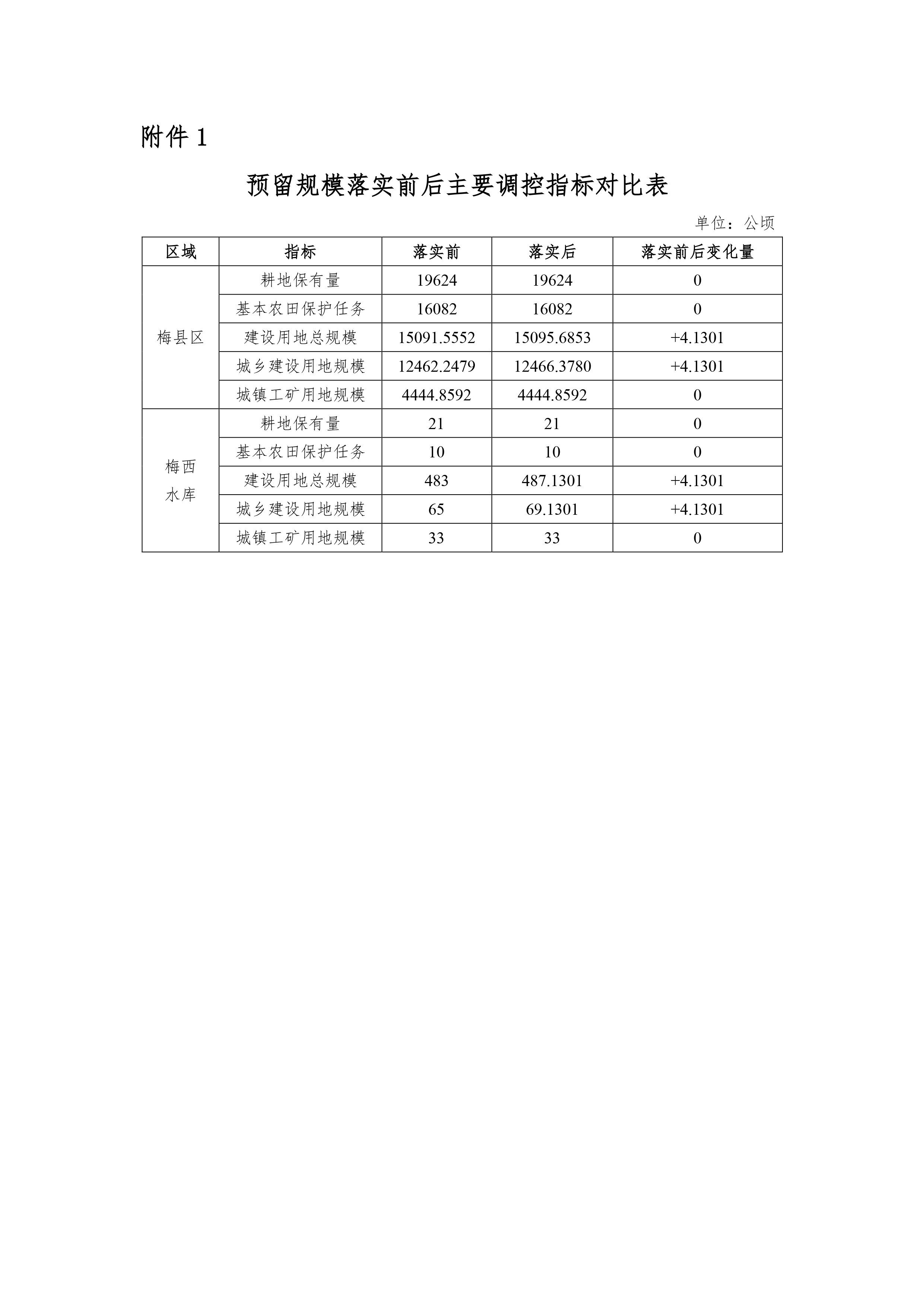 附件1.jpg