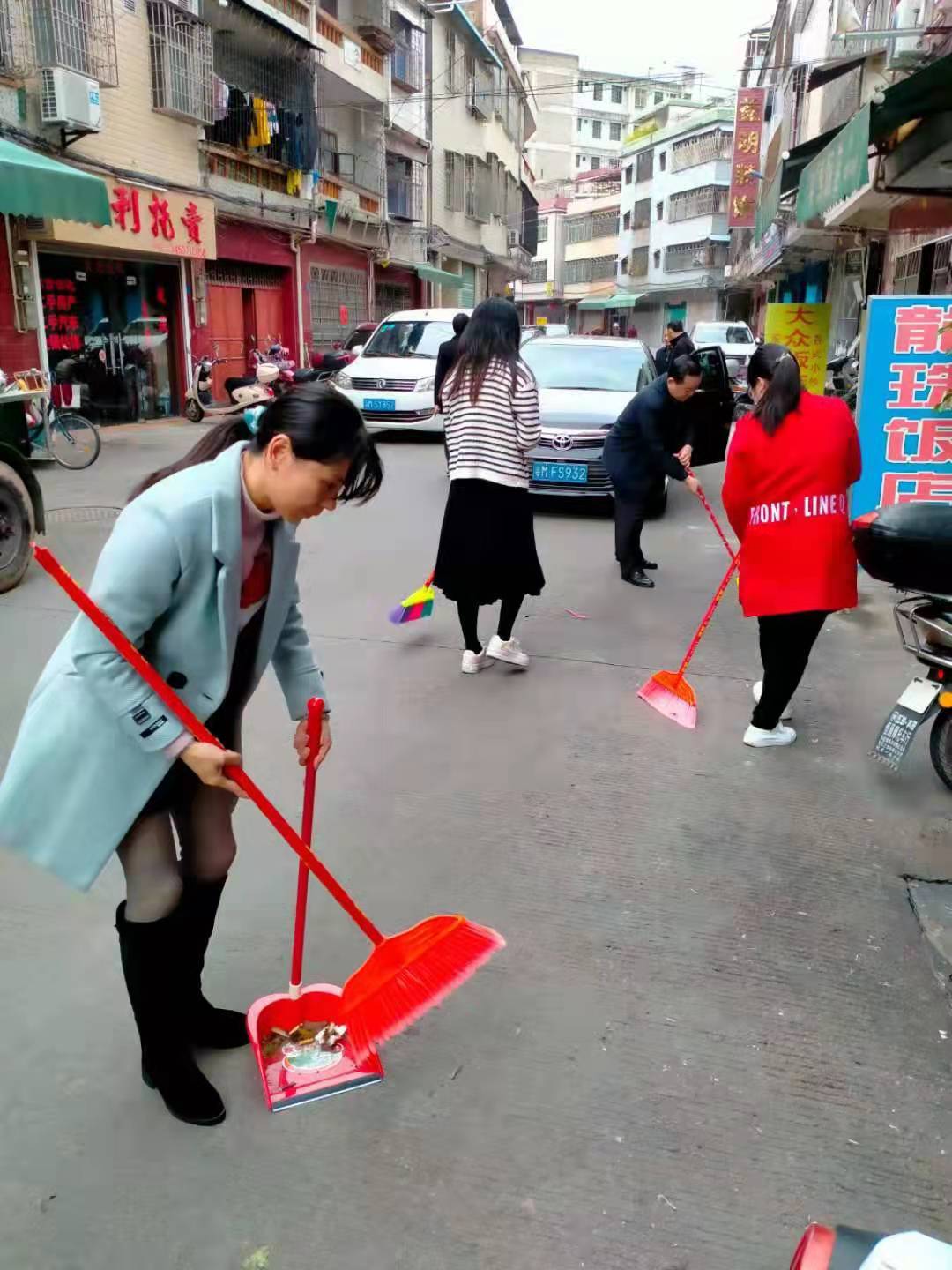 微信图片_20211224193020.jpg