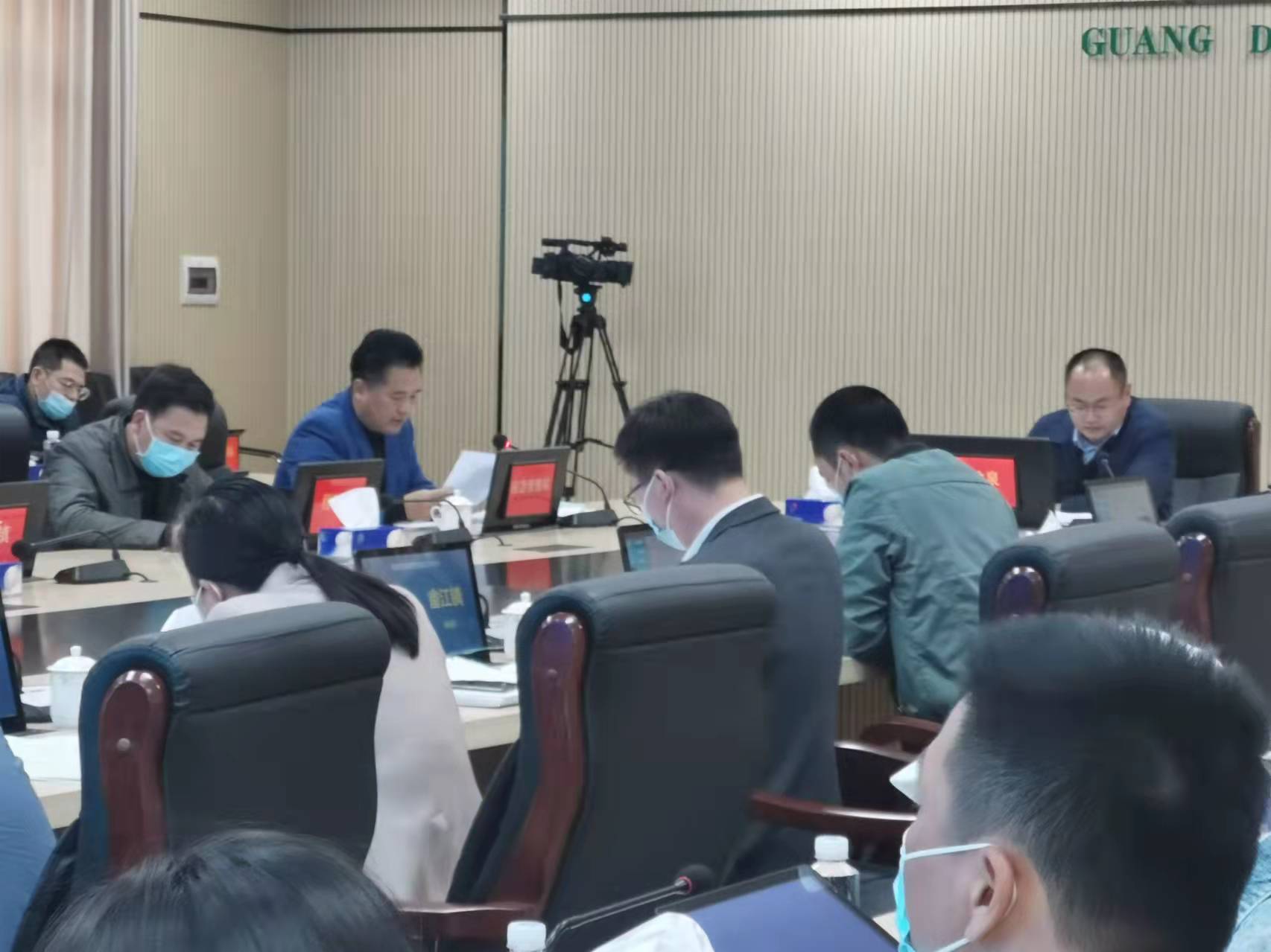 微信图片_20211230161759.jpg