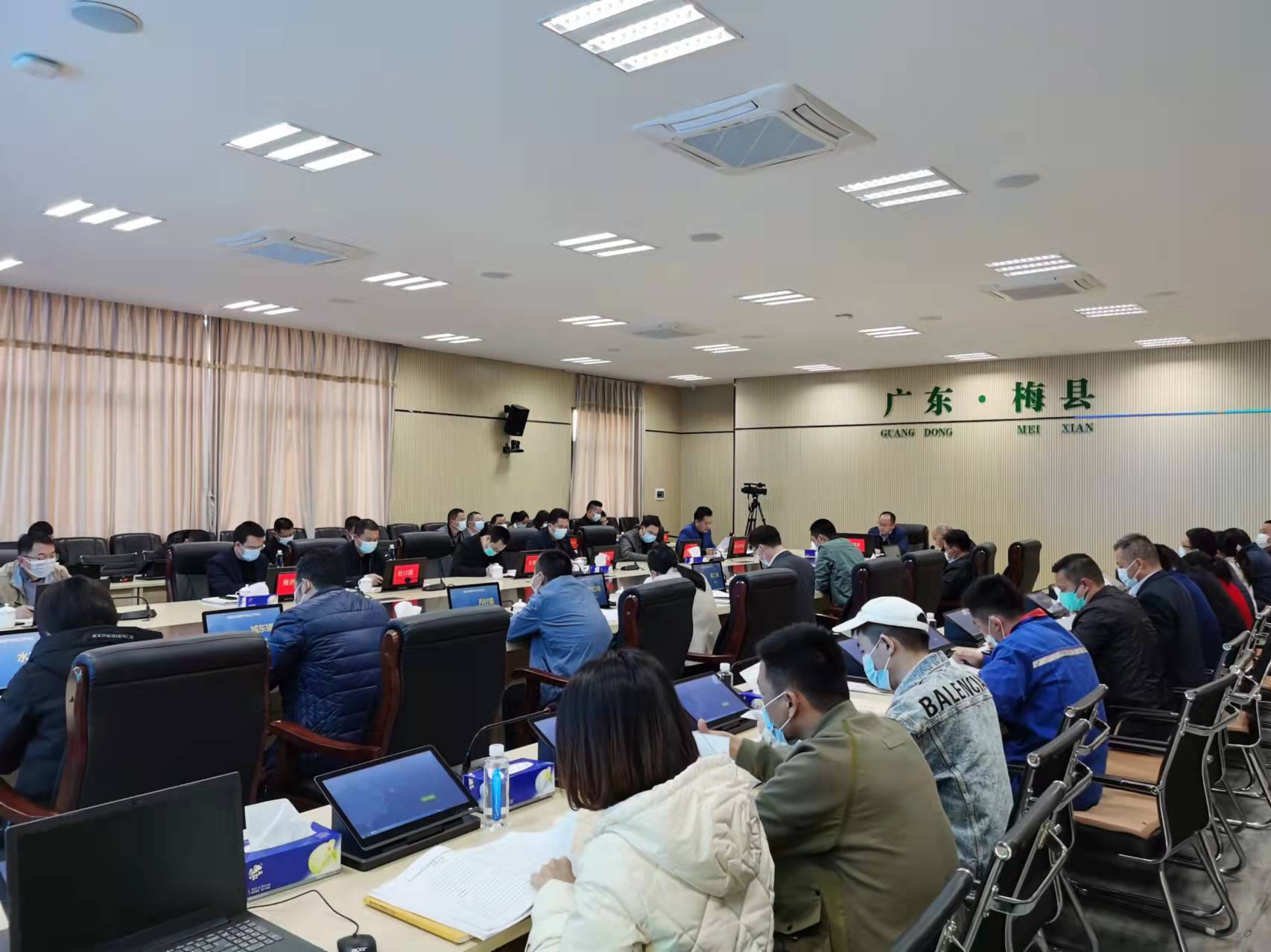 微信图片_20211230161839.jpg