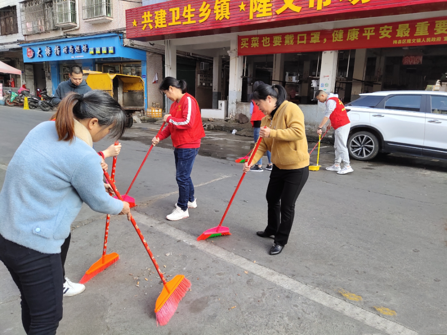 5d92dee2854d9a3566333ead923e1d7.jpg