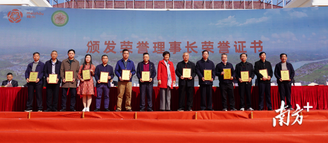 图片2.png