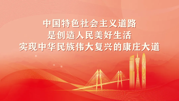 自动转存图片