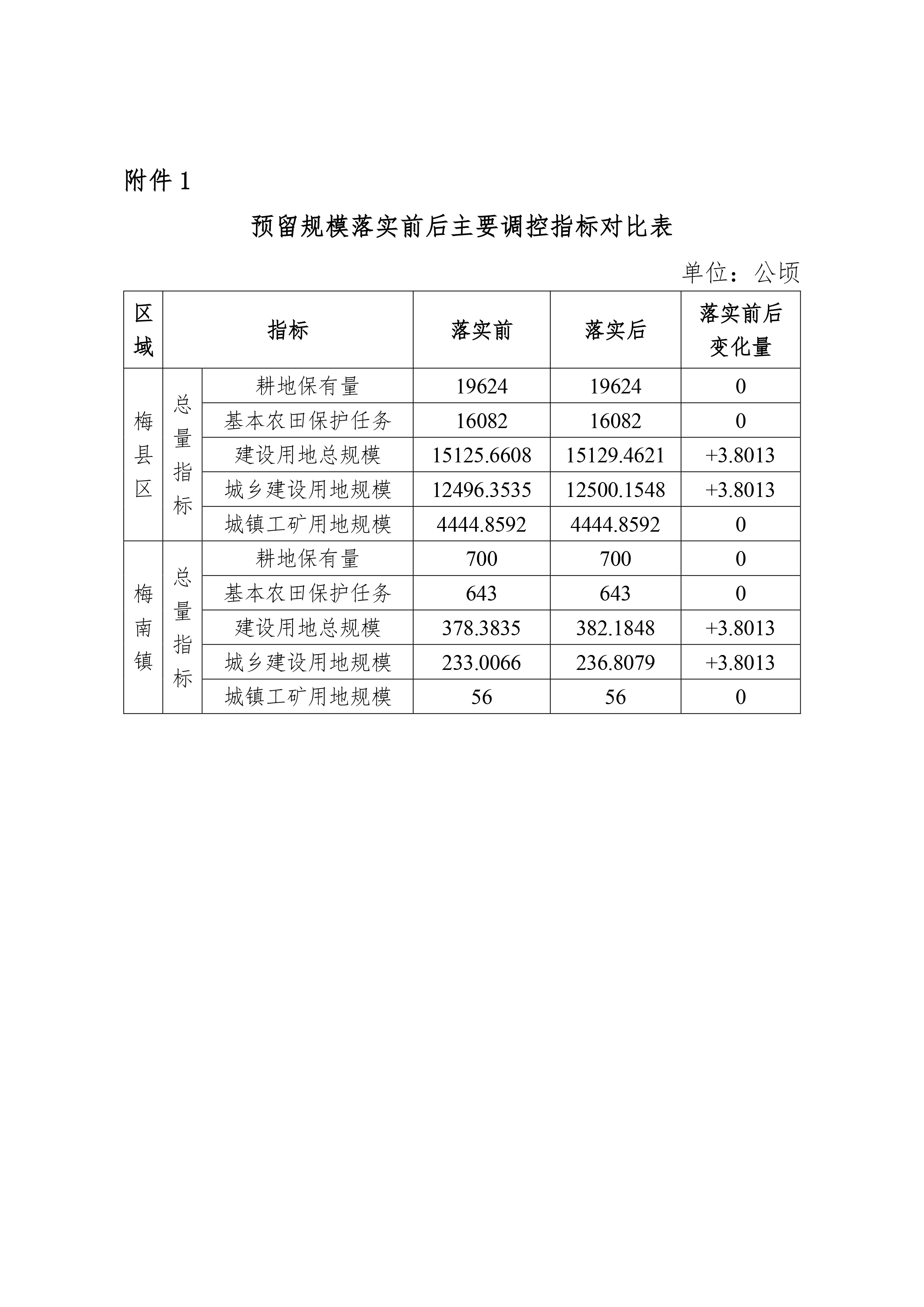 附件1.jpg