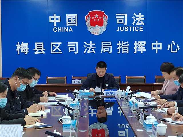 微信图片_20220113162146.jpg