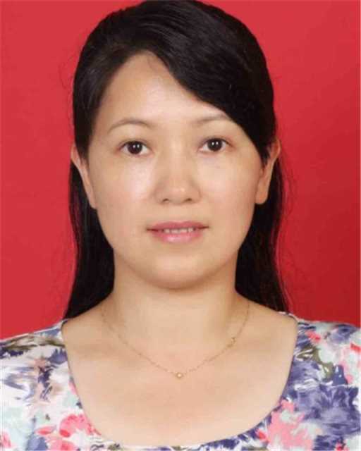 政务微信截图_1637047274226.png