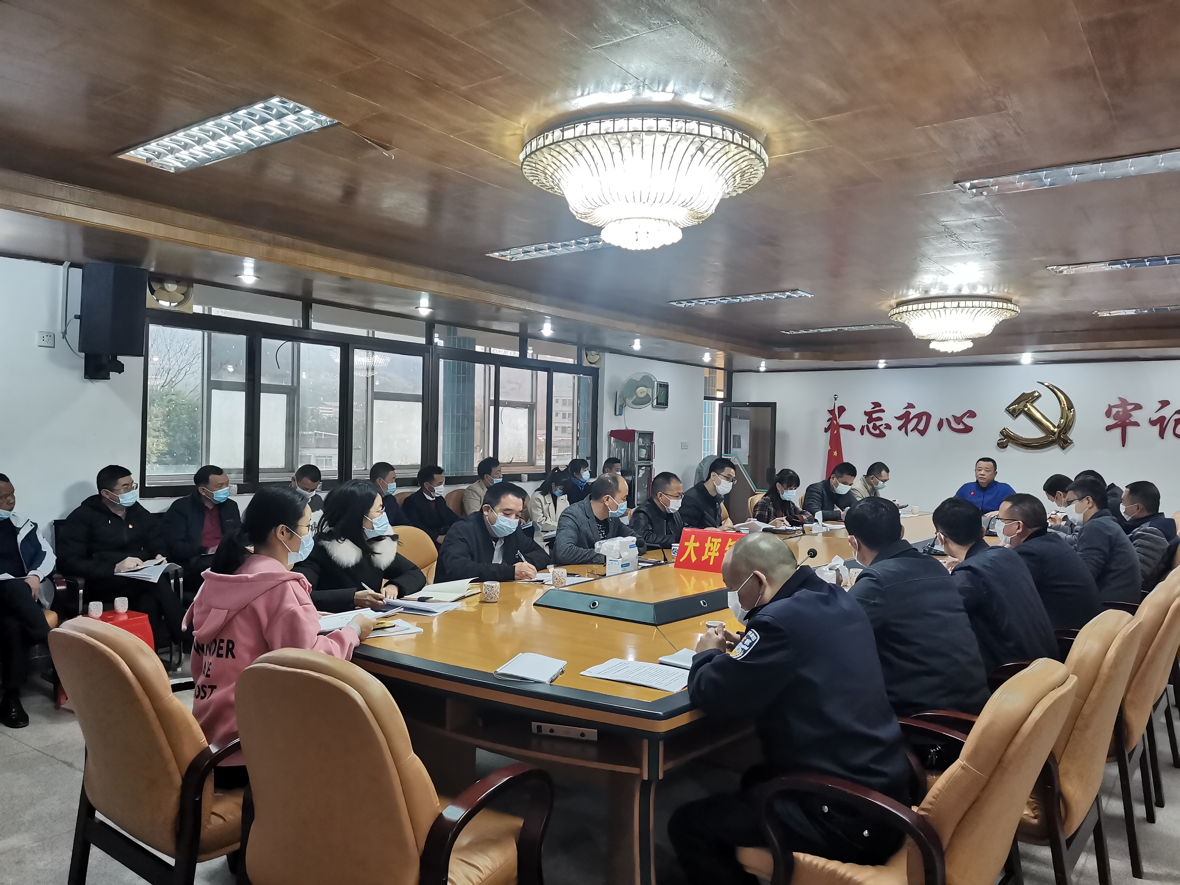 微信图片_20220118085613.jpg