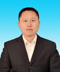 微信图片_20220121091229.jpg