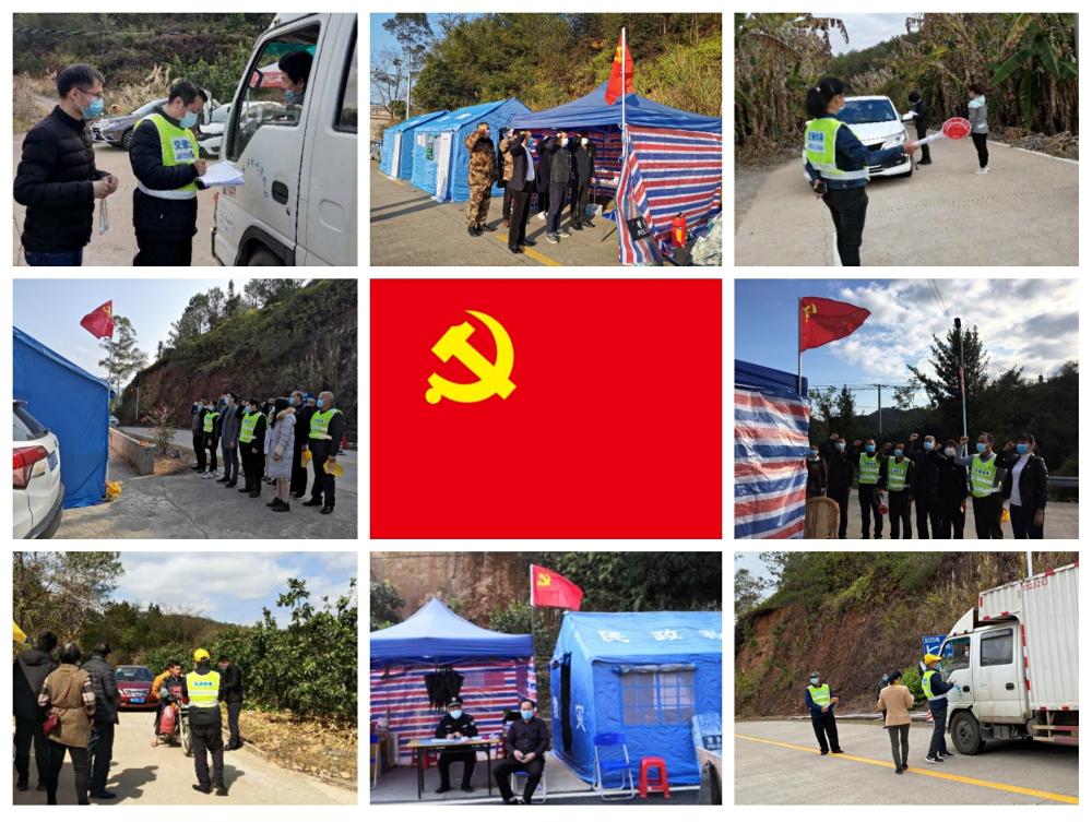 临时党支部发挥战斗堡垒作用.jpg