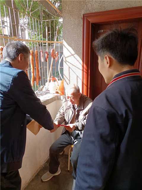 微信图片_20220121144324.jpg