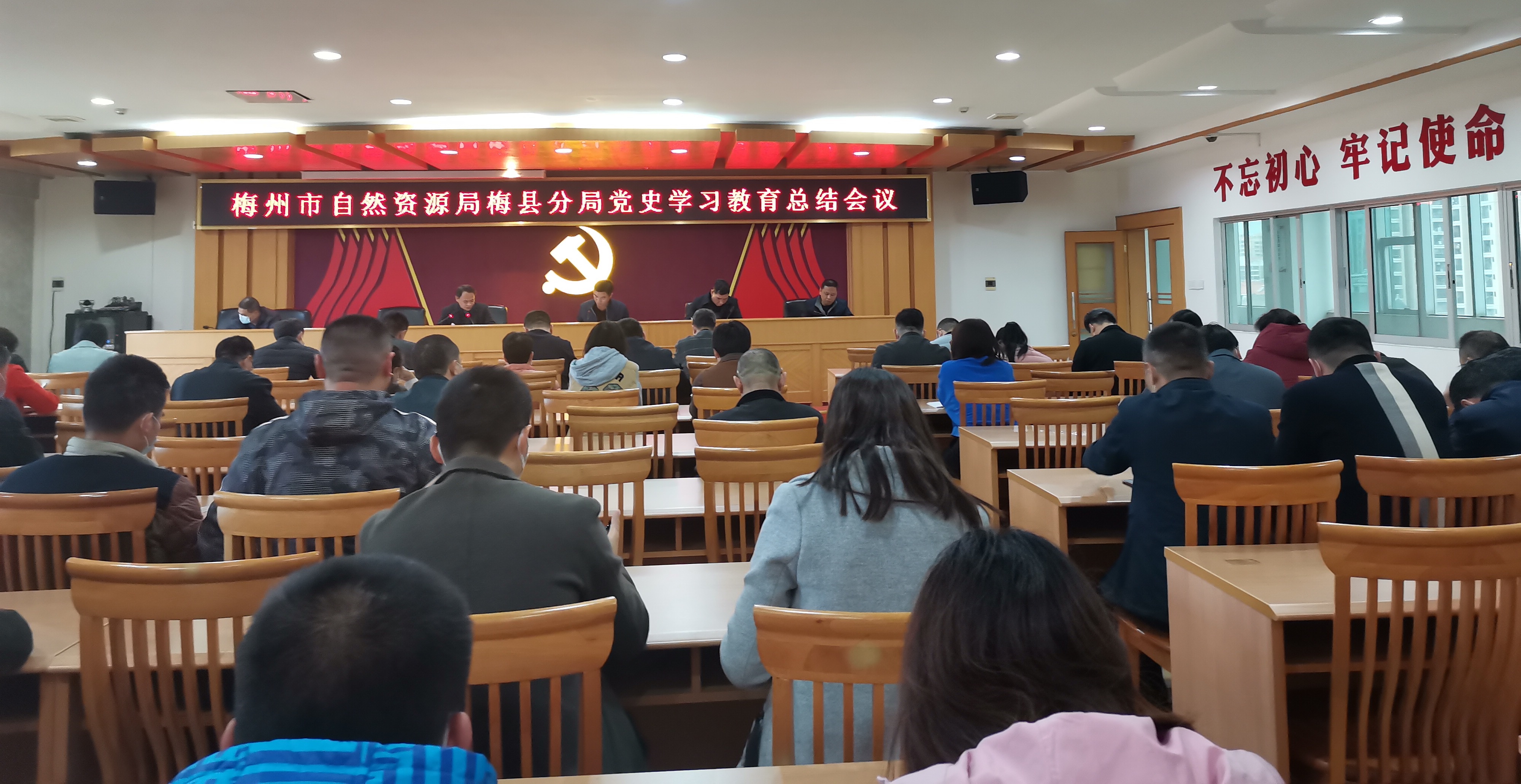 微信图片_20220129162754.jpg